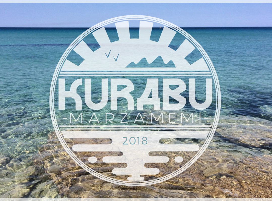 Fondo Morte旅游景点-Kurabu Marzamemi