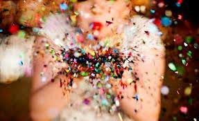 Spa On The Spot-Gold Canyon必去景点