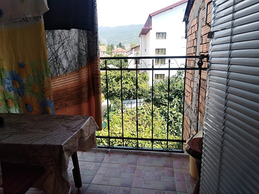 Guest House Ohrid Trpeski主图
