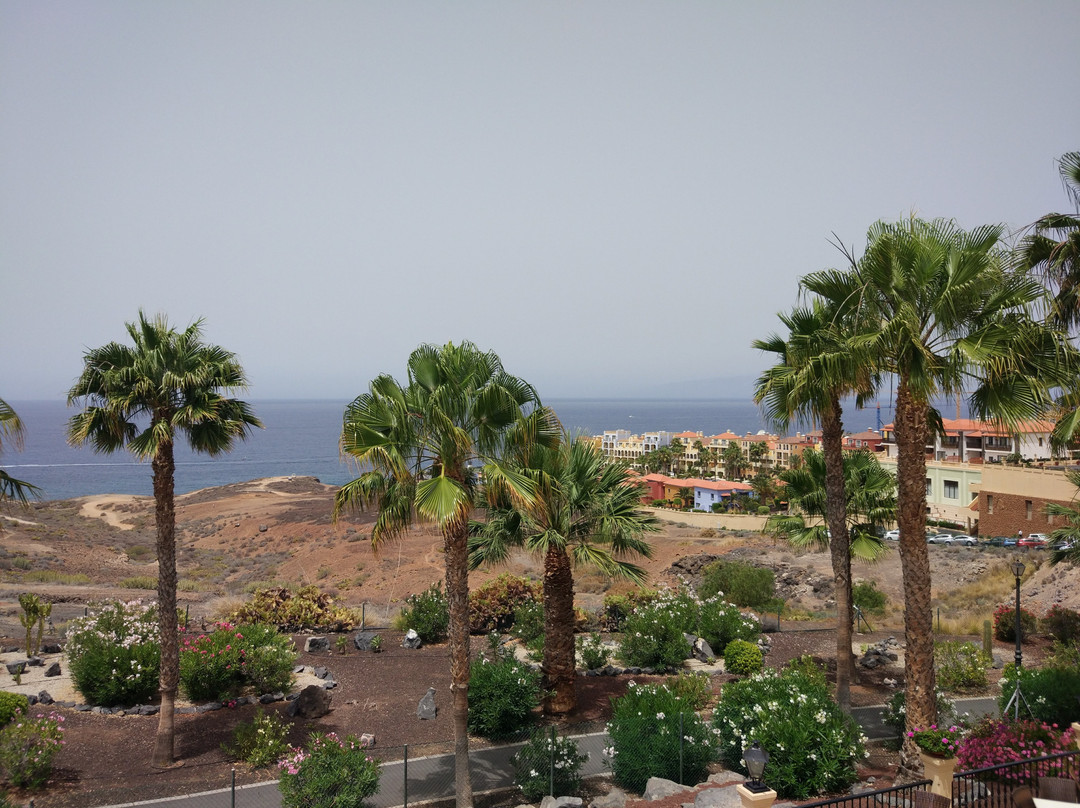 Bahia Principe Luxury Tenerife主图