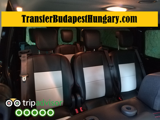 接送 布达佩斯 匈牙利-布达佩斯必去景点