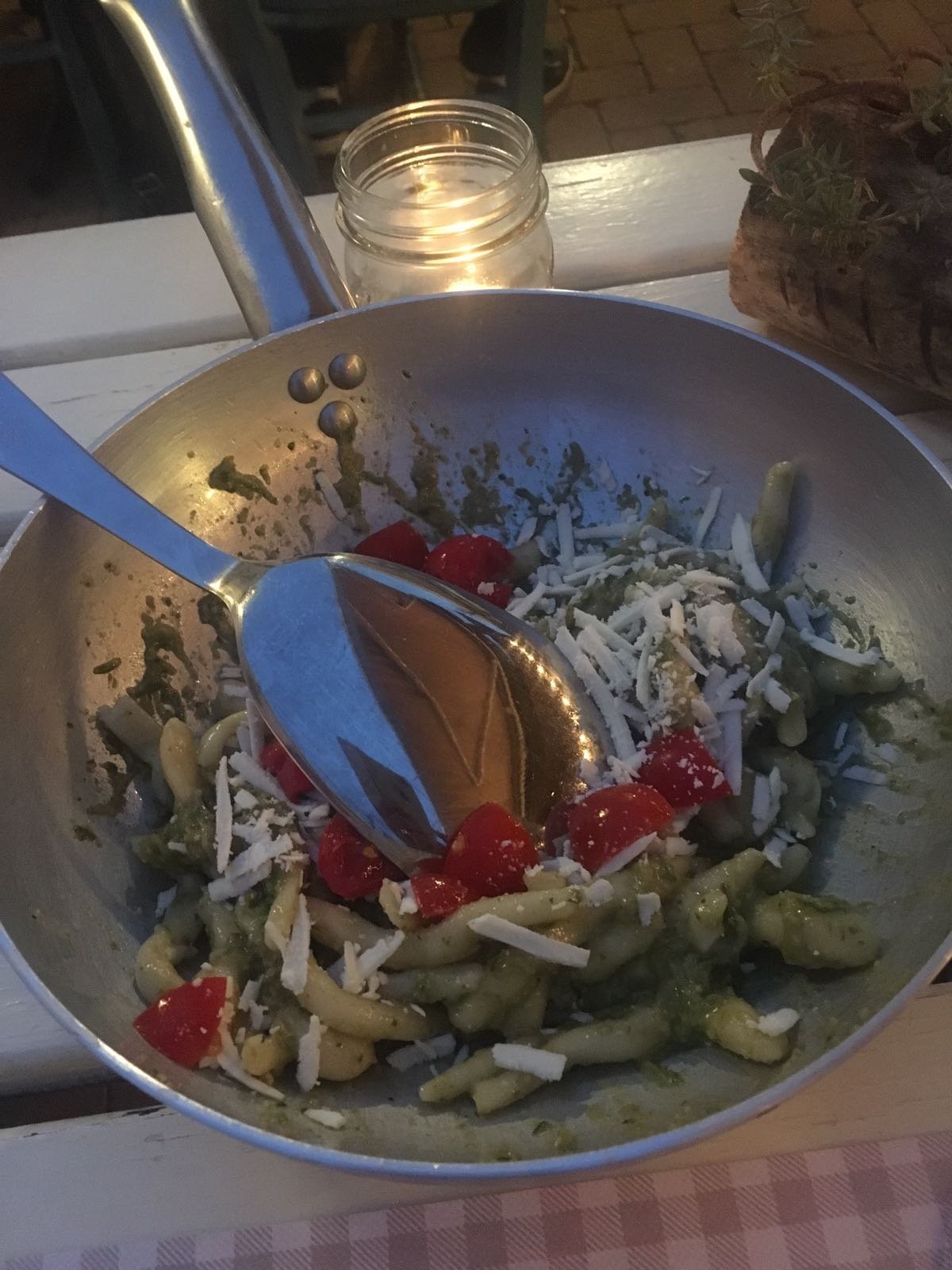 Il Gallo Rosso-官方