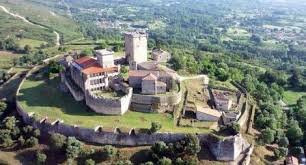 Turismo Monterrei景点图片