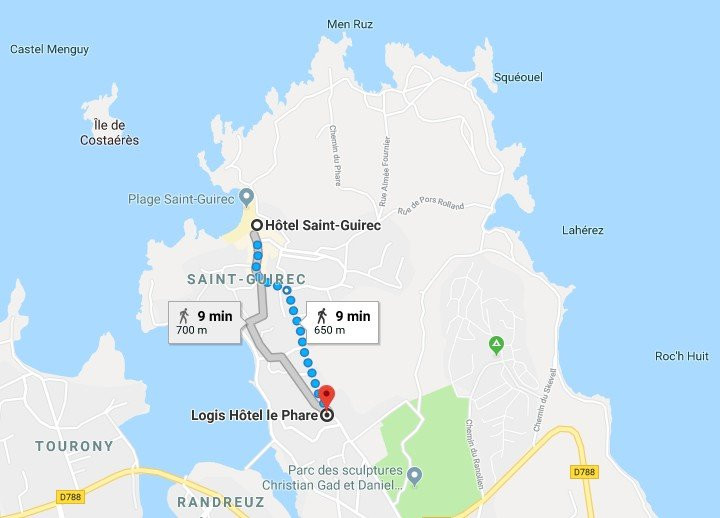 国际之家菲尔主图