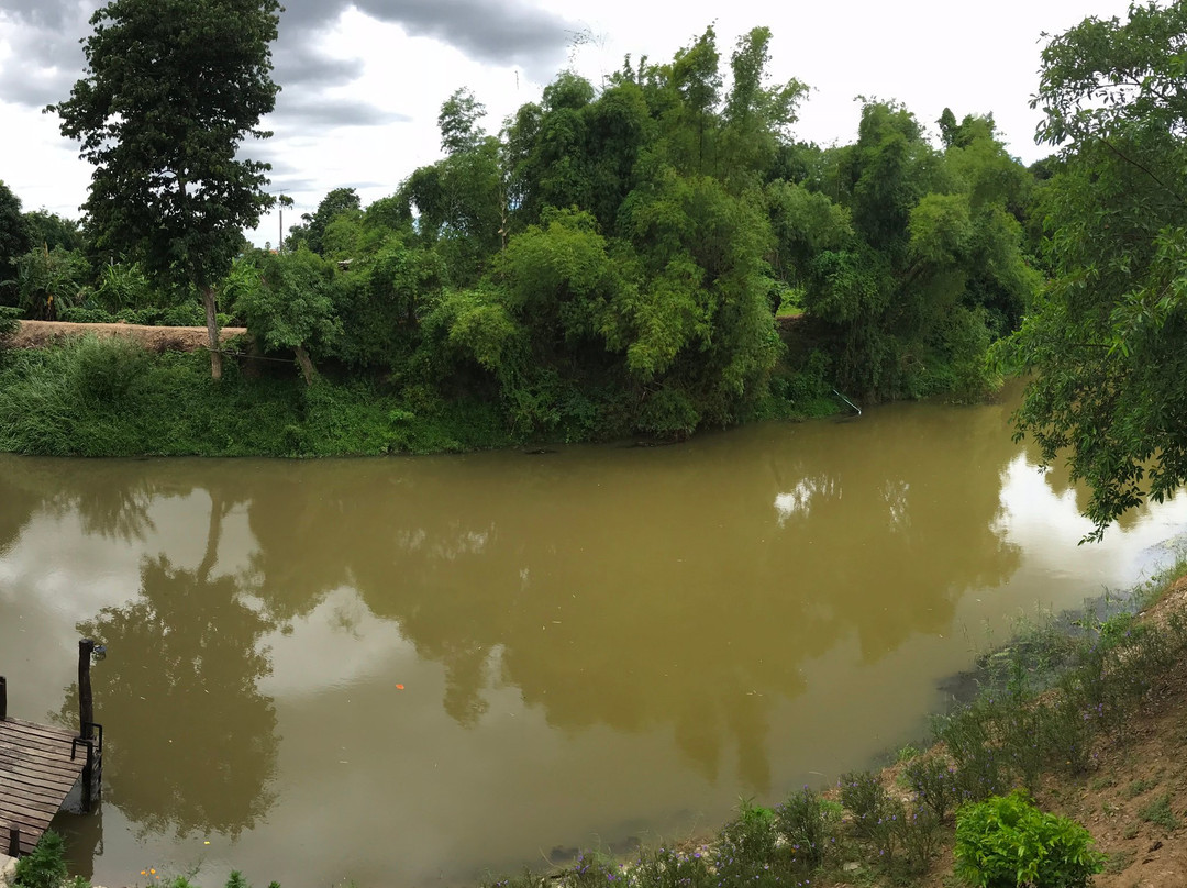 Maithong Riverside主图