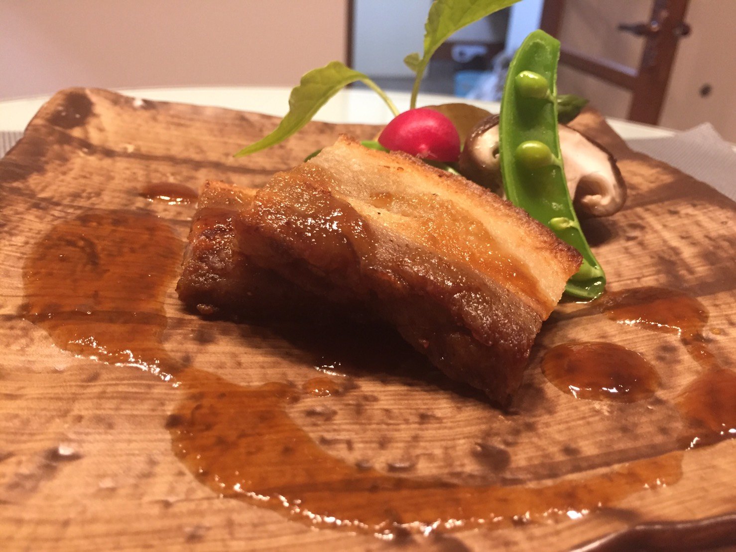 Sky Pension Doudan-官方