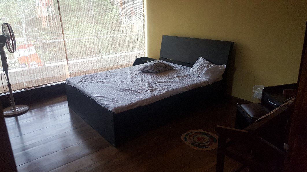 Dew Lee Homestay-官方
