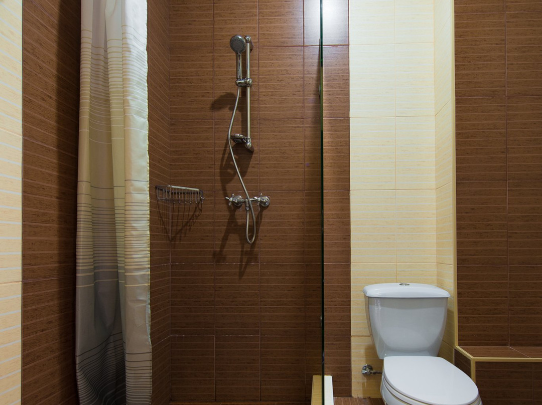 Guest House Royal主图