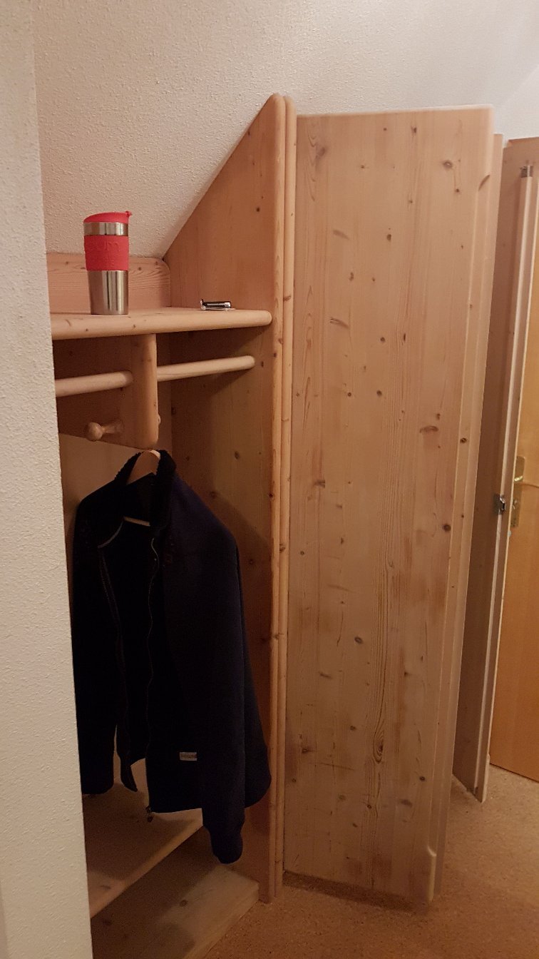 Landgasthof Sontheimer Wirtshausle-官方