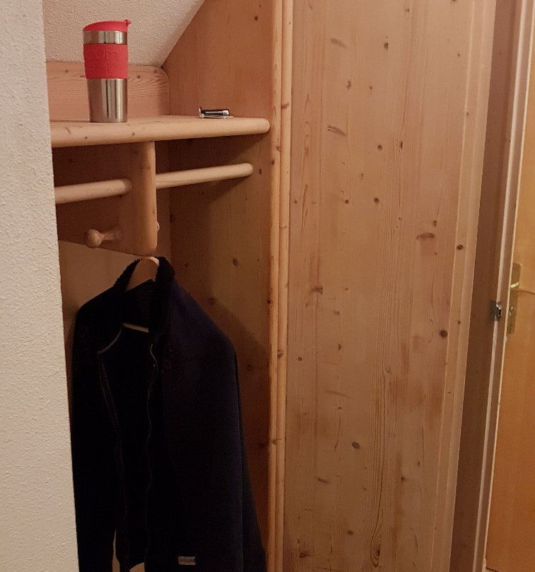 Landgasthof Sontheimer Wirtshausle主图
