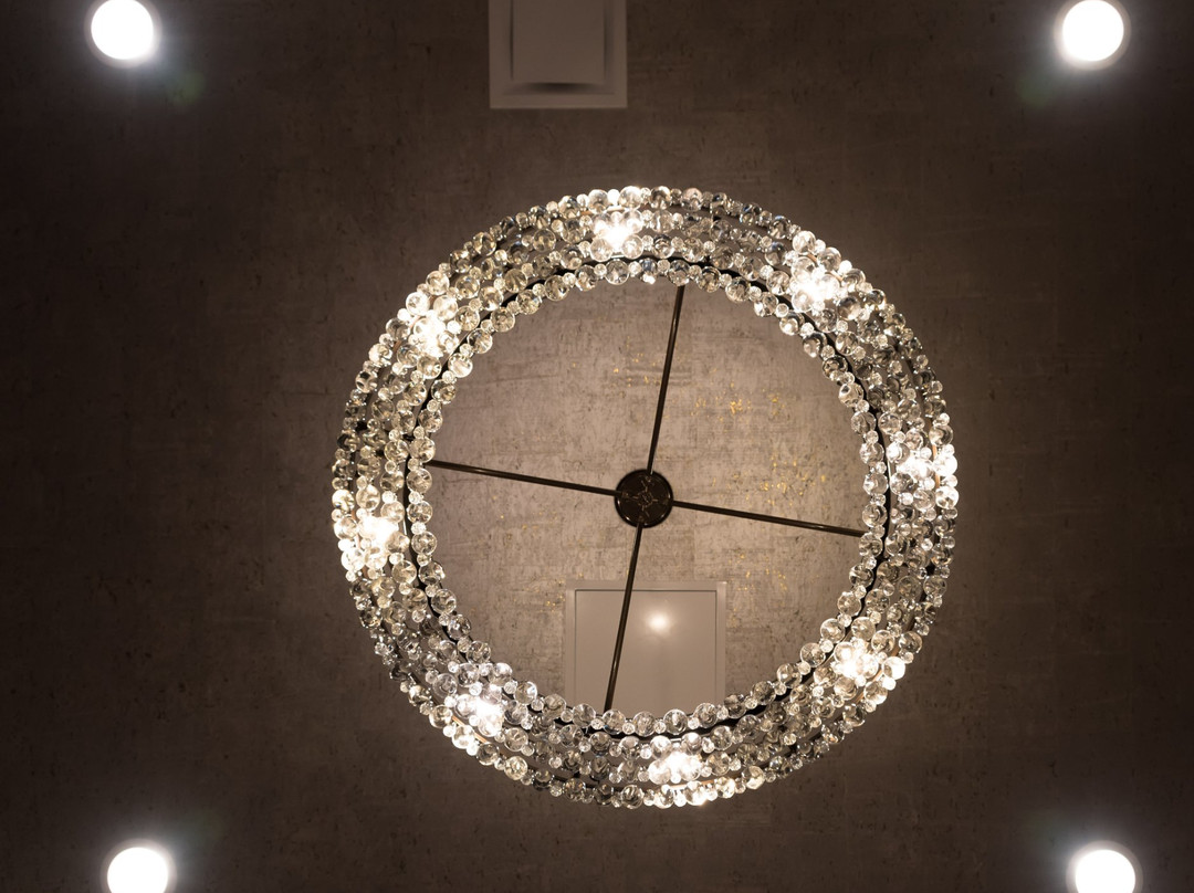 DoubleTree by Hilton Youngstown Downtown主图