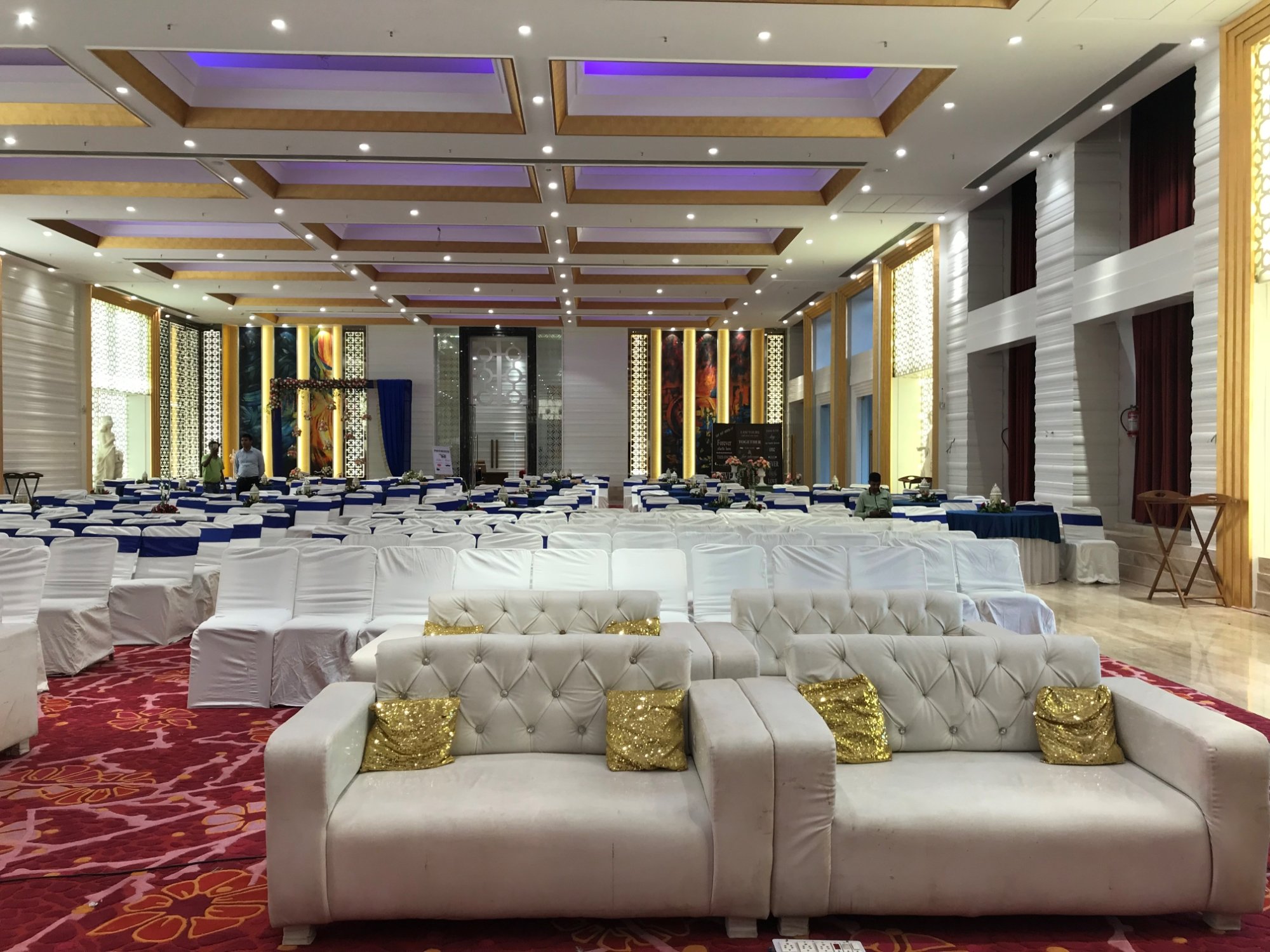 Stardom Resort Jaipur-官方