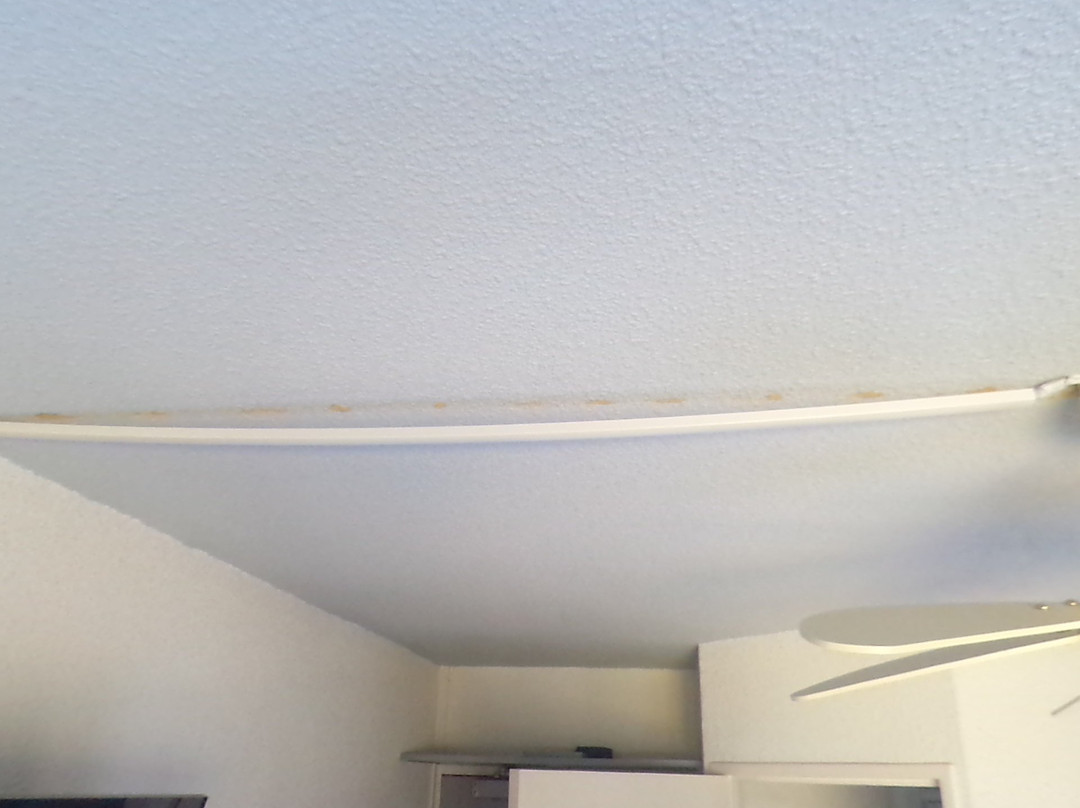 B&B HOTEL Angoulême主图