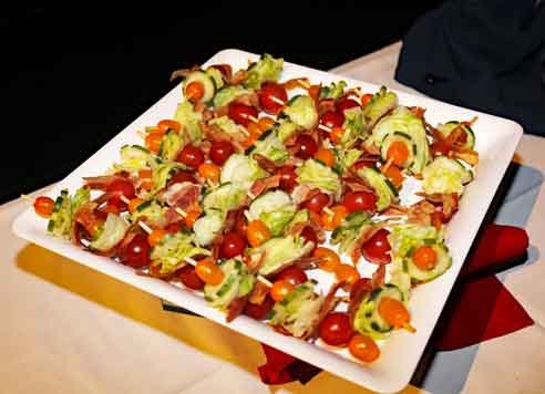 Charlotte Harbor Event & Conference Center-蓬塔戈尔达必去景点