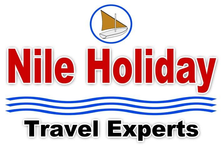 Nile Holiday-卢克索必去景点