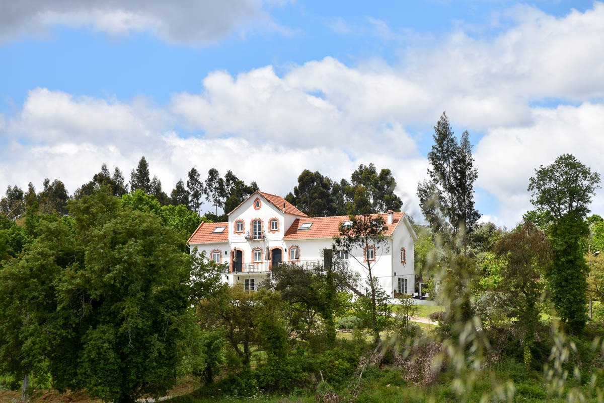 Casa nas Serras-官方