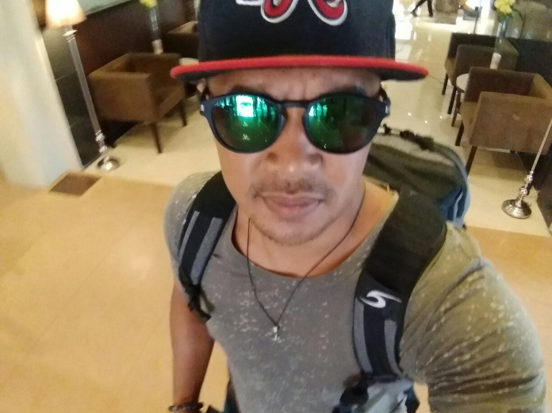 樱花大酒店主图