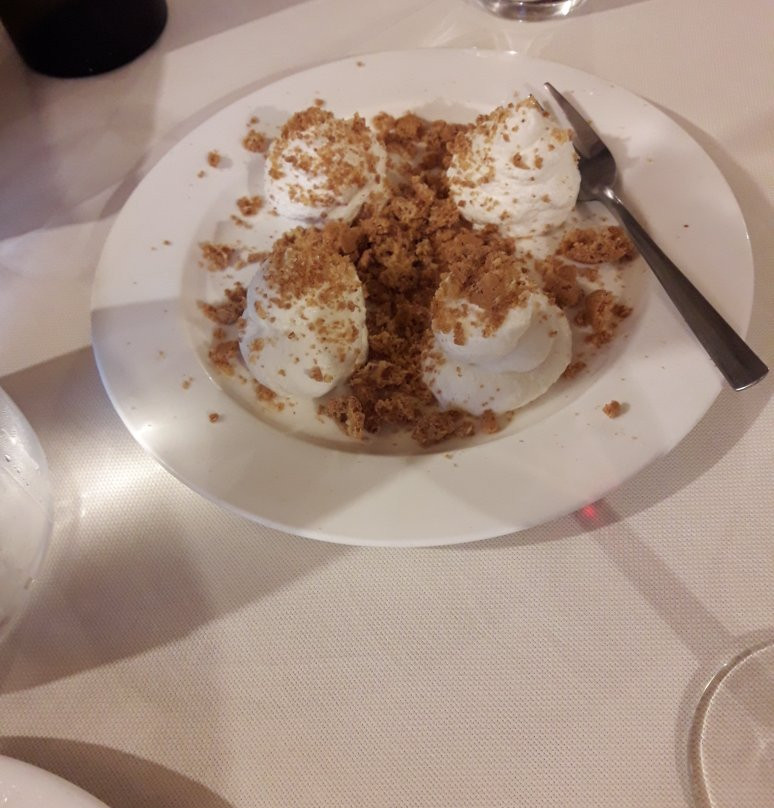 Manoppello Scalo酒店住宿-AL Regio Tratturo