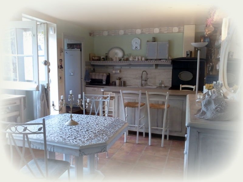 La Maison d'Hocquincourt-官方