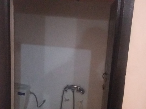 Hotel et Restaurant Riad Amodou主图