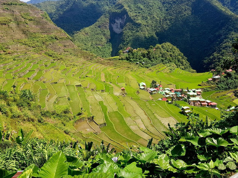 ePhilippines Adventure Travel and Destinations-马尼拉必去景点