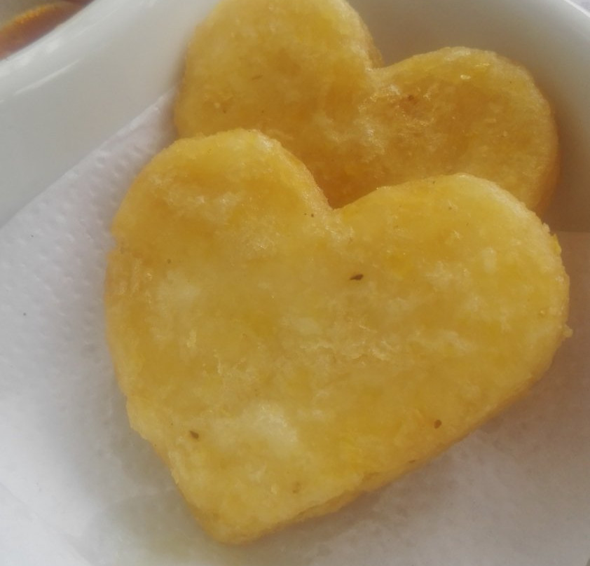 Cocora餐馆和美食-Donde Laurita Campestre - Restaurante