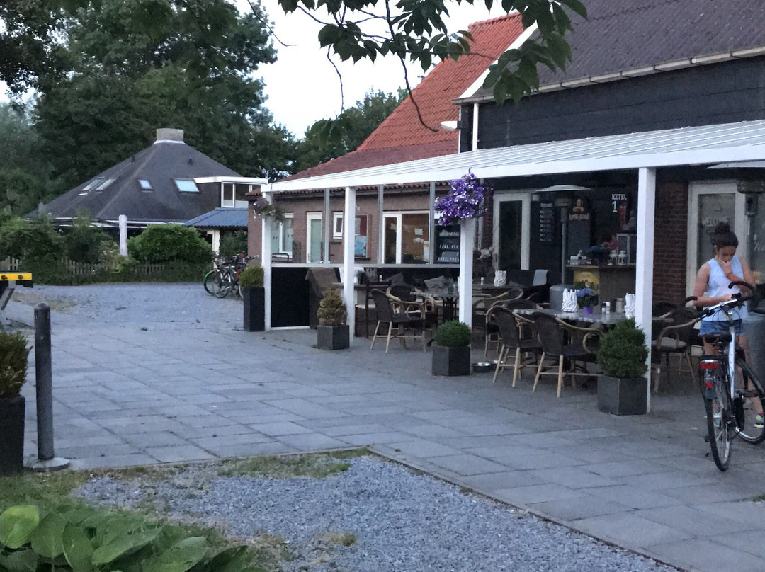 Oude Kempen