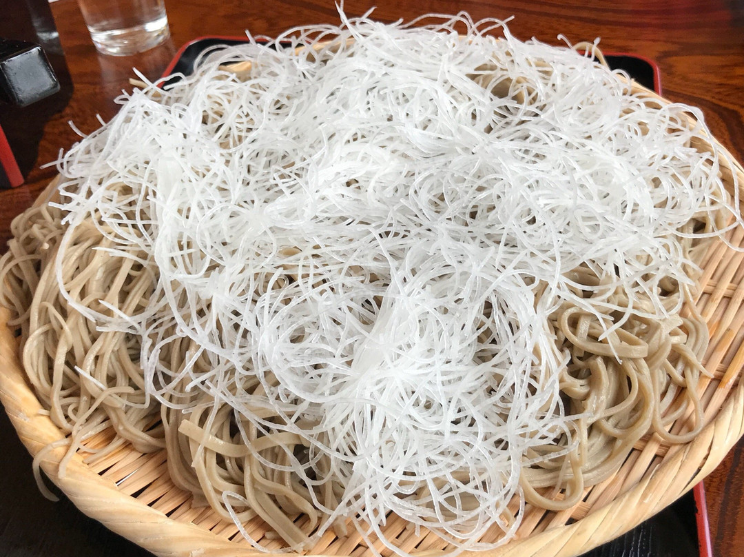 信吉
