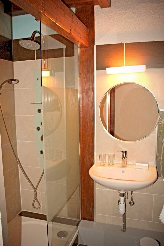 Auberge du Lilsbach主图