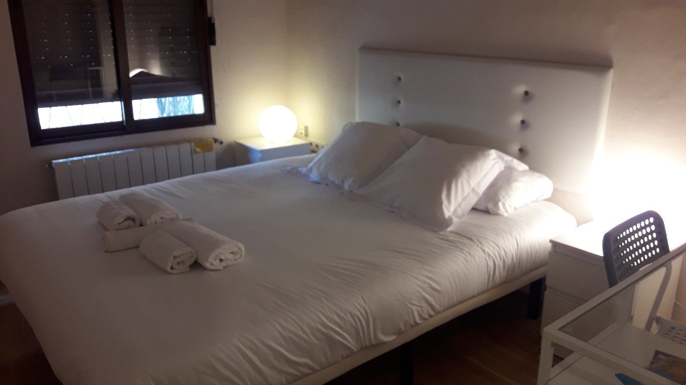 Angel Guimera Rooms & Breakfast-官方
