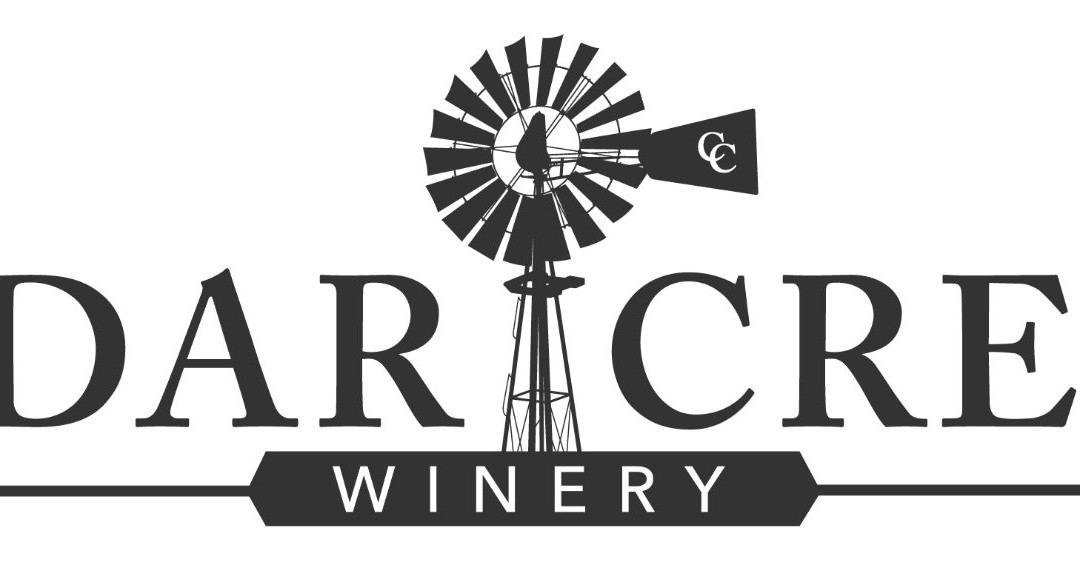 Cedar Creek Winery (Nashville, IN)-纳什维尔必去景点