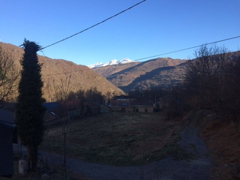 Chambre d'Hotes de Petches主图