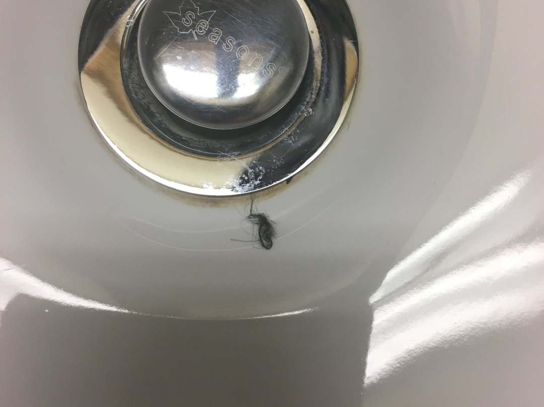 Sleep Inn Little River - North Myrtle Beach主图