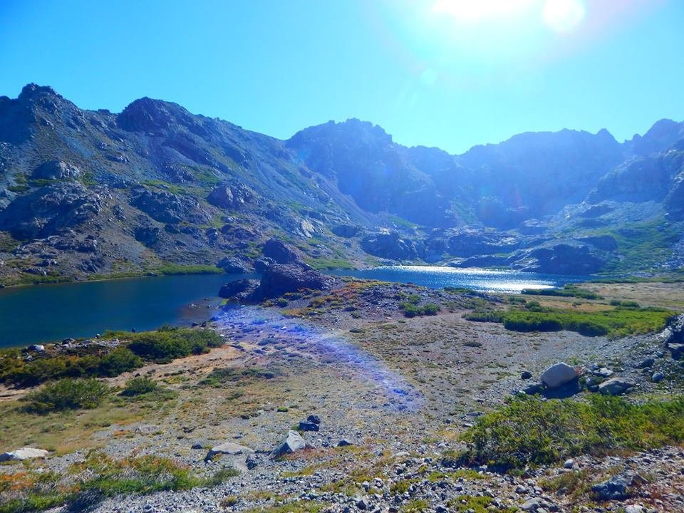 San Clemente旅游攻略图片