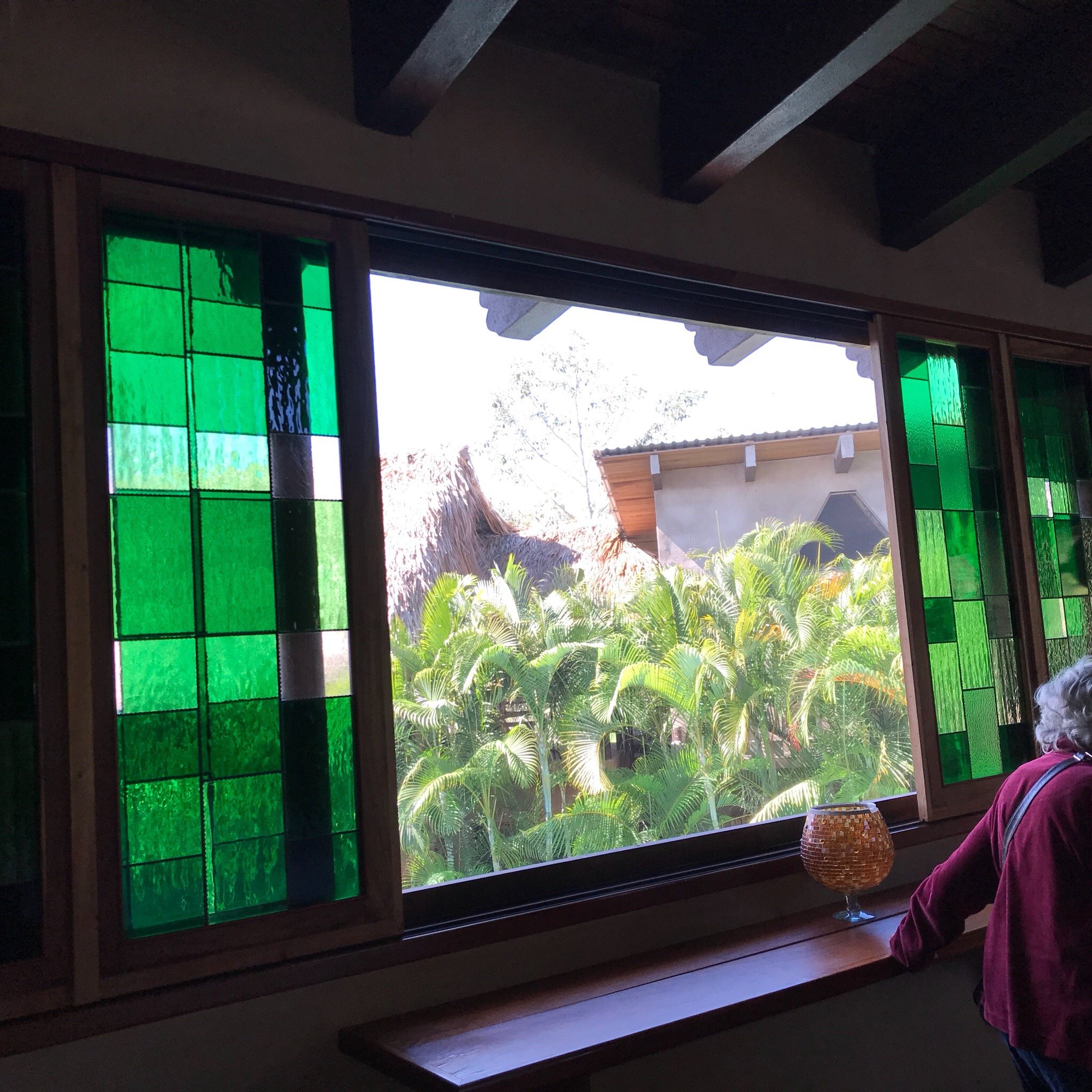 Hotel Villas Adriana-官方