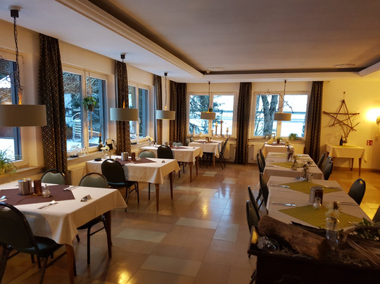 Hotel Zur Schmitte主图