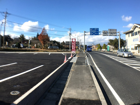 宿丸美祢旅馆主图