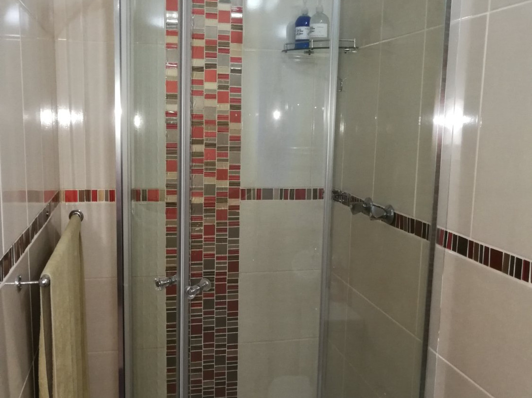 Willow Manor Guesthouse In Brits主图