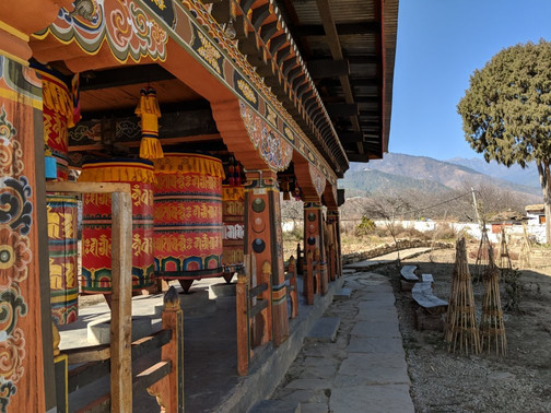 Xizang International Travels & Tours-拉萨市必去景点