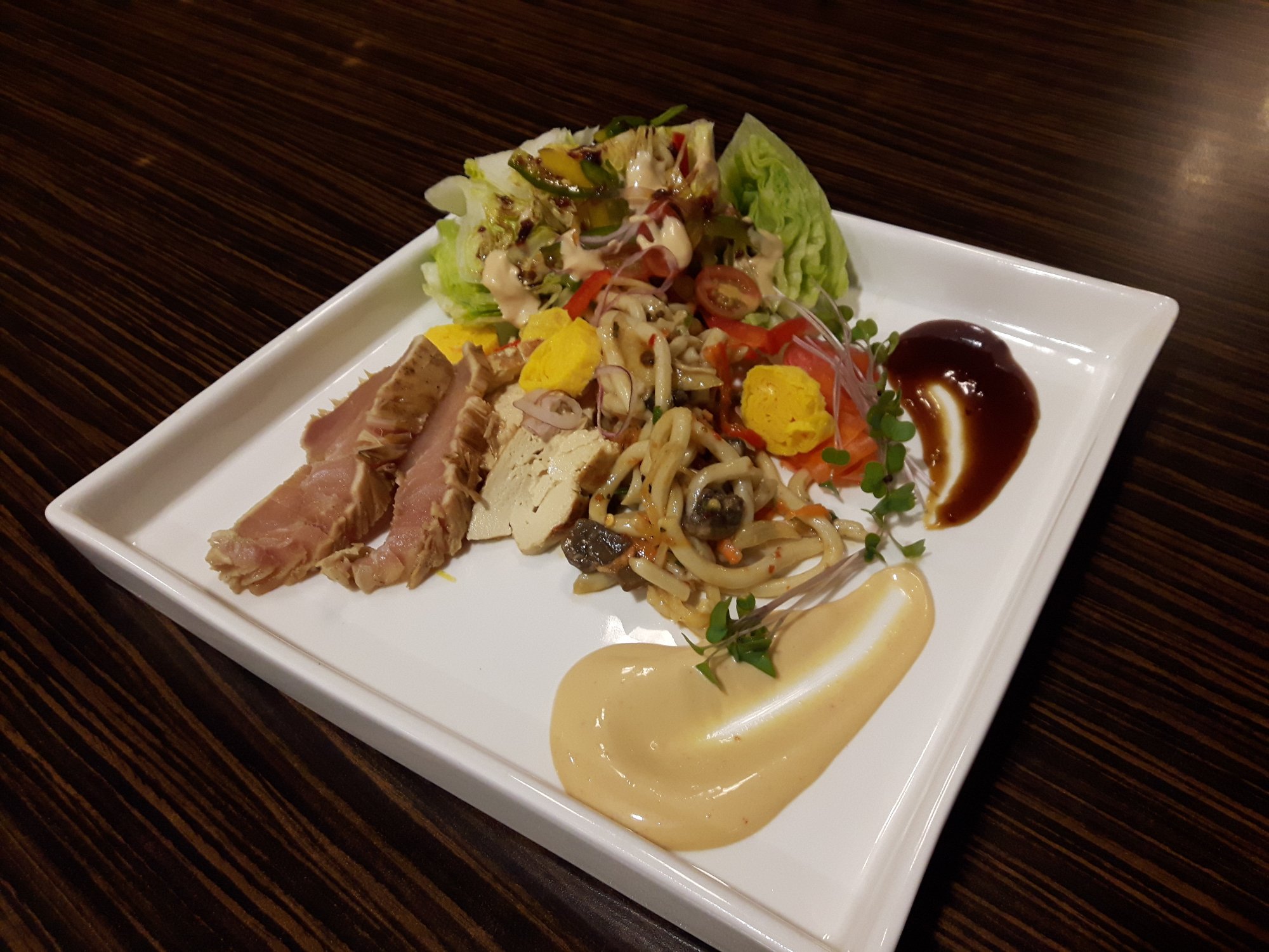 Holiday Inn Hotel & Suites Red Deer South, an IHG Hotel-官方