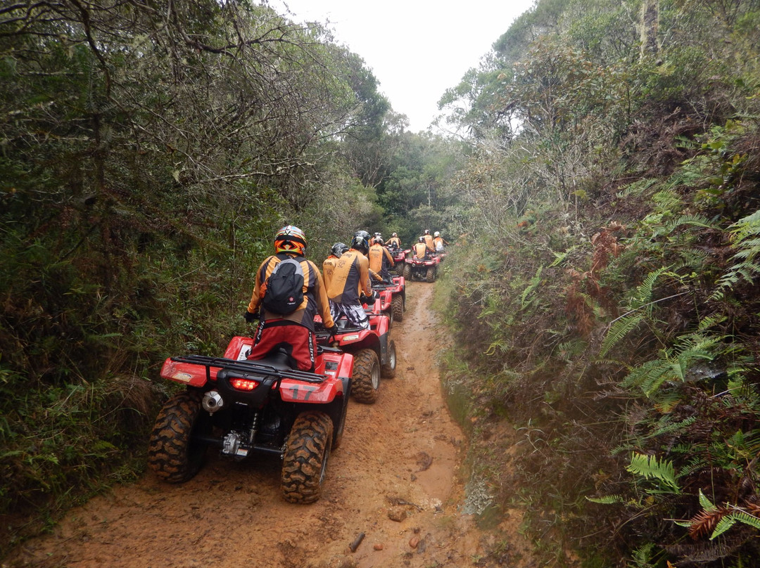 TripTur Off Road Adventure景点图片