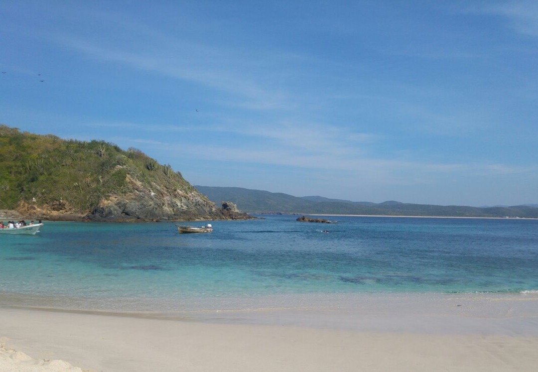 Pérula旅游攻略图片