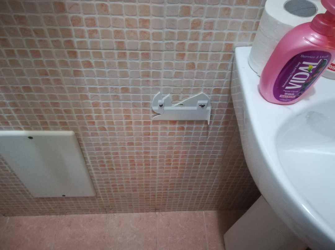 Villa Vitiello