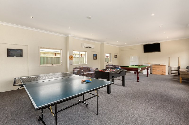 Riviera Beach Resort主图