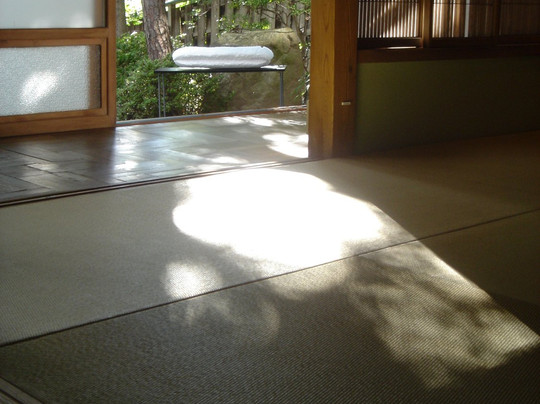 Gallery Yukomori-松本市必去景点