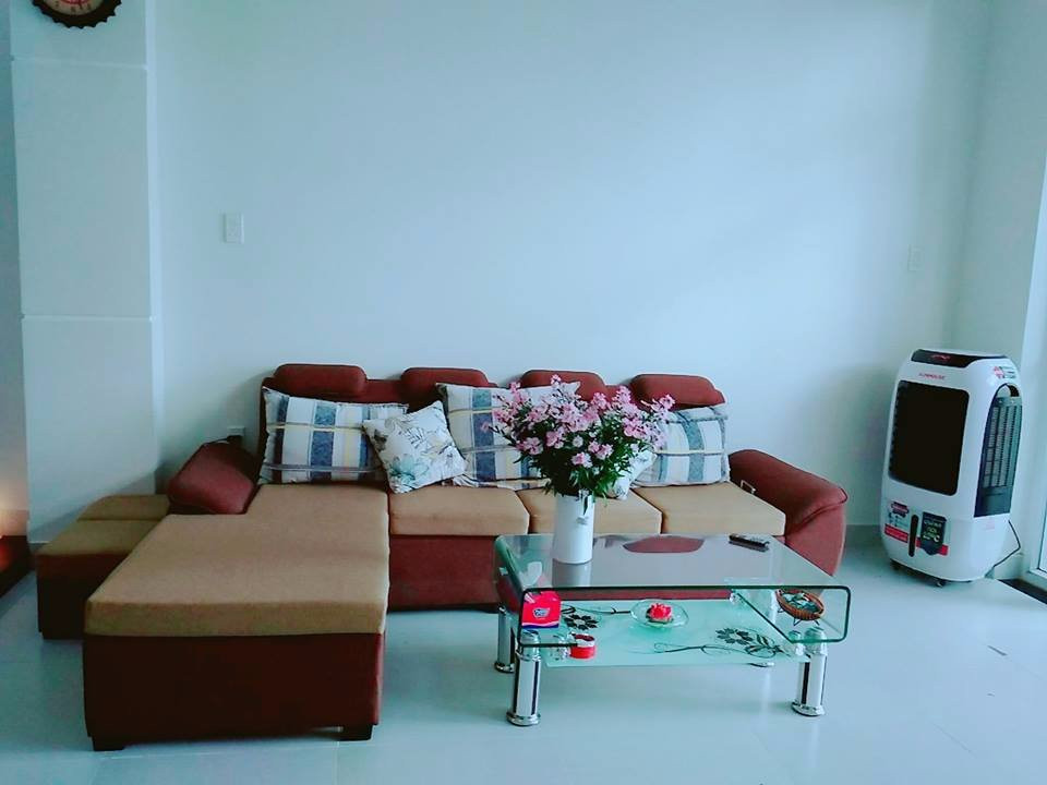 TH Spa-岘港必去景点