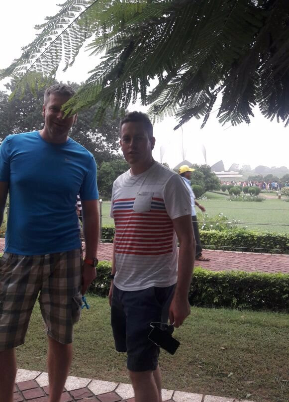 Jaipur City Tours-斋蒲尔必去景点