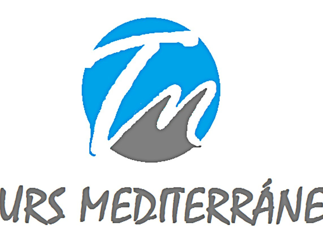 Tours Mediterraneo-Novelda必去景点