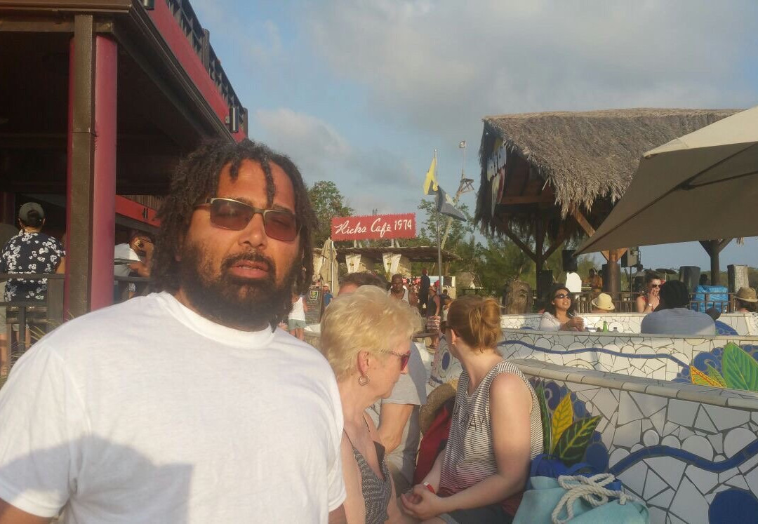 Jamaica Solid Gold Tours-Boscobel必去景点