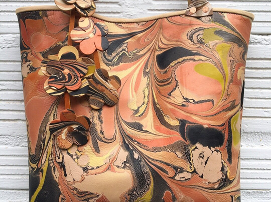 No One Alike-Clarkesville必去景点